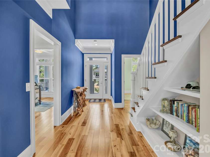6308 Yacht Drive, Oak Island, NC 28465.  MLS# CAR4373324, YatesRealty ID 23467. 