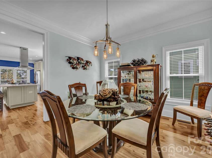 6308 Yacht Drive, Oak Island, NC 28465.  MLS# CAR4373324, YatesRealty ID 23467. 