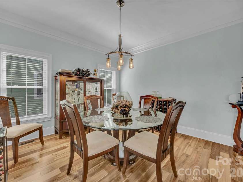 6308 Yacht Drive, Oak Island, NC 28465.  MLS# CAR4373324, YatesRealty ID 23467. 