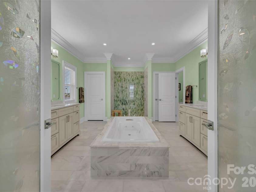 6308 Yacht Drive, Oak Island, NC 28465.  MLS# CAR4373324, YatesRealty ID 23467. 