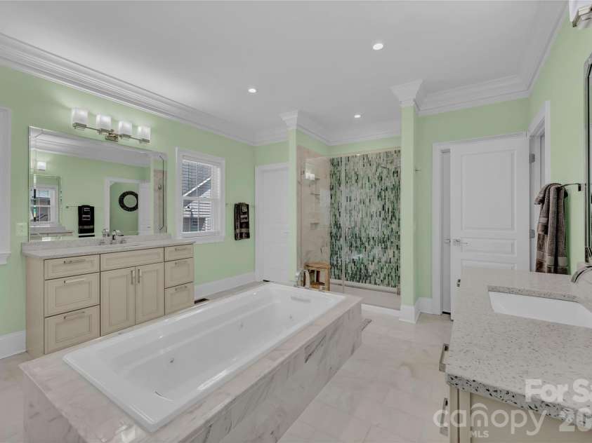 6308 Yacht Drive, Oak Island, NC 28465.  MLS# CAR4373324, YatesRealty ID 23467. 
