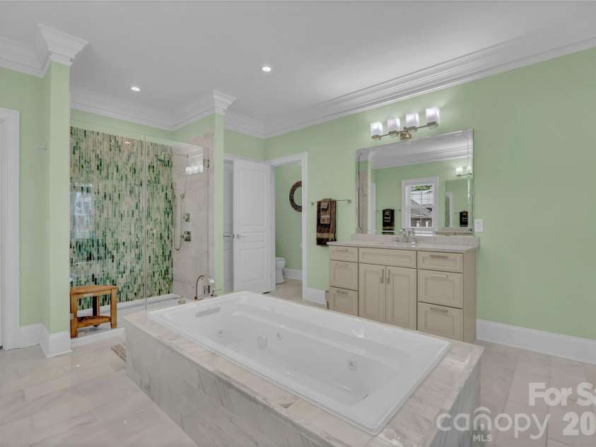 6308 Yacht Drive, Oak Island, NC 28465.  MLS# CAR4373324, YatesRealty ID 23467. 