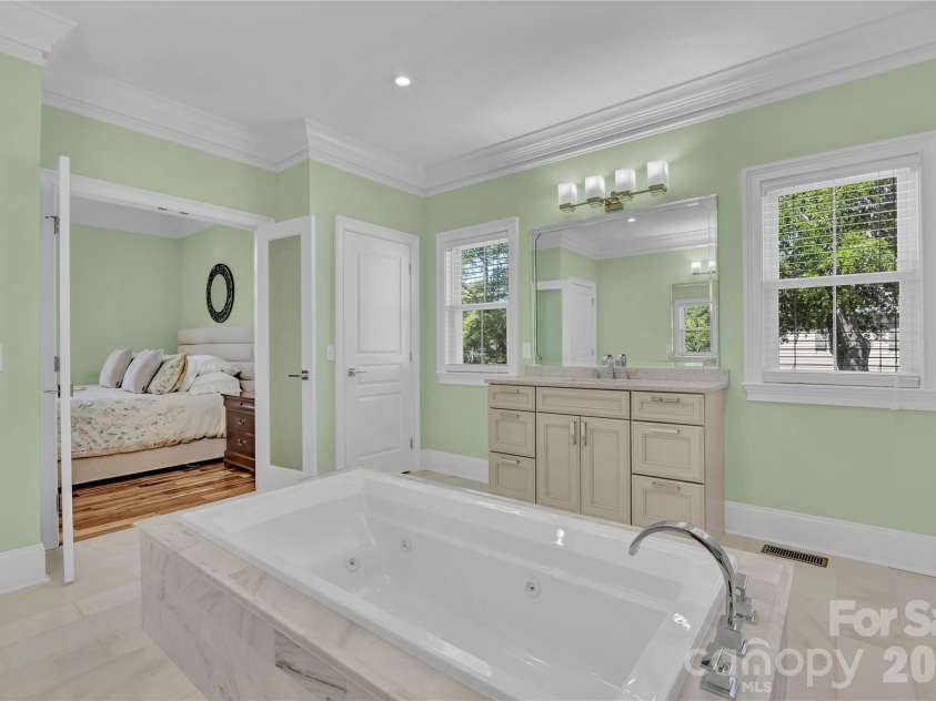 6308 Yacht Drive, Oak Island, NC 28465.  MLS# CAR4373324, YatesRealty ID 23467. 