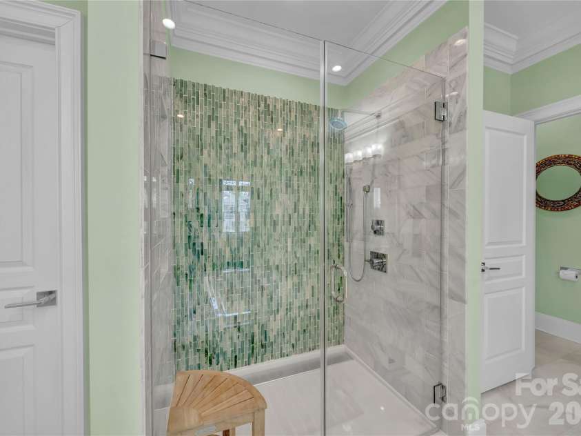 6308 Yacht Drive, Oak Island, NC 28465.  MLS# CAR4373324, YatesRealty ID 23467. 