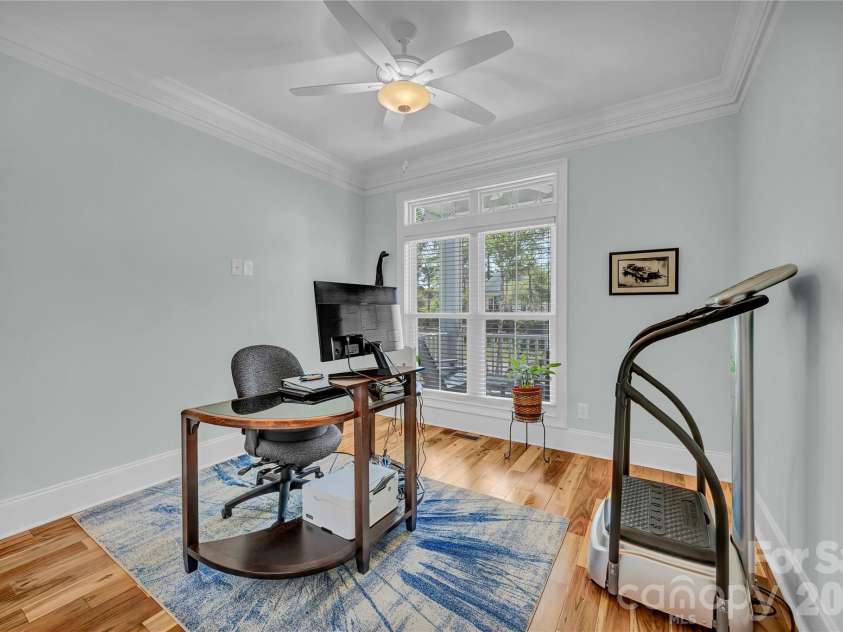 6308 Yacht Drive, Oak Island, NC 28465.  MLS# CAR4373324, YatesRealty ID 23467. 