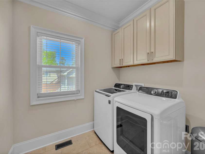 6308 Yacht Drive, Oak Island, NC 28465.  MLS# CAR4373324, YatesRealty ID 23467. 