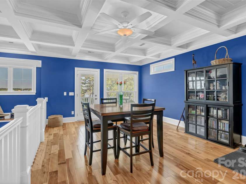 6308 Yacht Drive, Oak Island, NC 28465.  MLS# CAR4373324, YatesRealty ID 23467. 