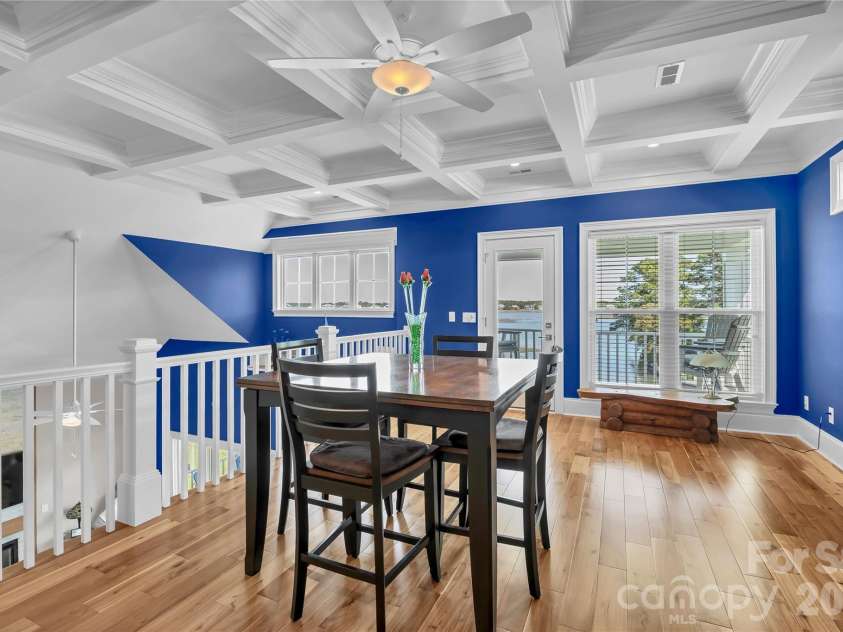 6308 Yacht Drive, Oak Island, NC 28465.  MLS# CAR4373324, YatesRealty ID 23467. 