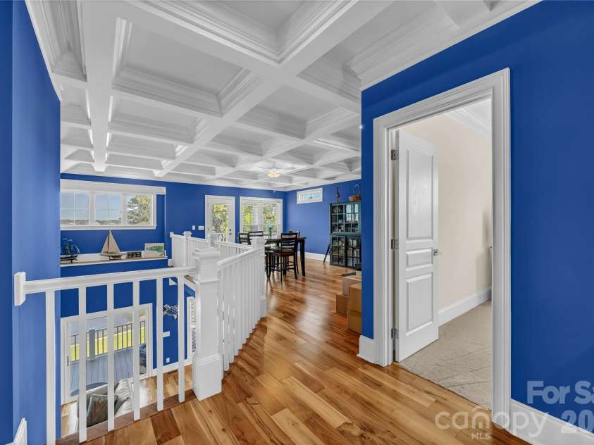 6308 Yacht Drive, Oak Island, NC 28465.  MLS# CAR4373324, YatesRealty ID 23467. 