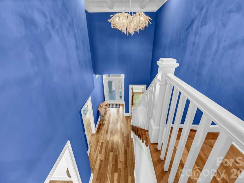 6308 Yacht Drive, Oak Island, NC 28465.  MLS# CAR4373324, YatesRealty ID 23467. 