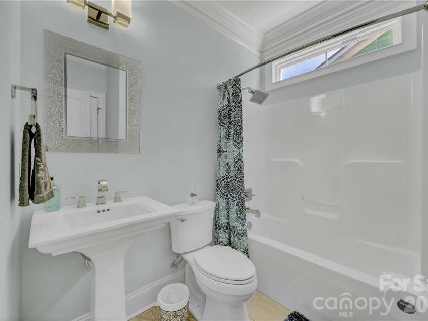 6308 Yacht Drive, Oak Island, NC 28465.  MLS# CAR4373324, YatesRealty ID 23467. 