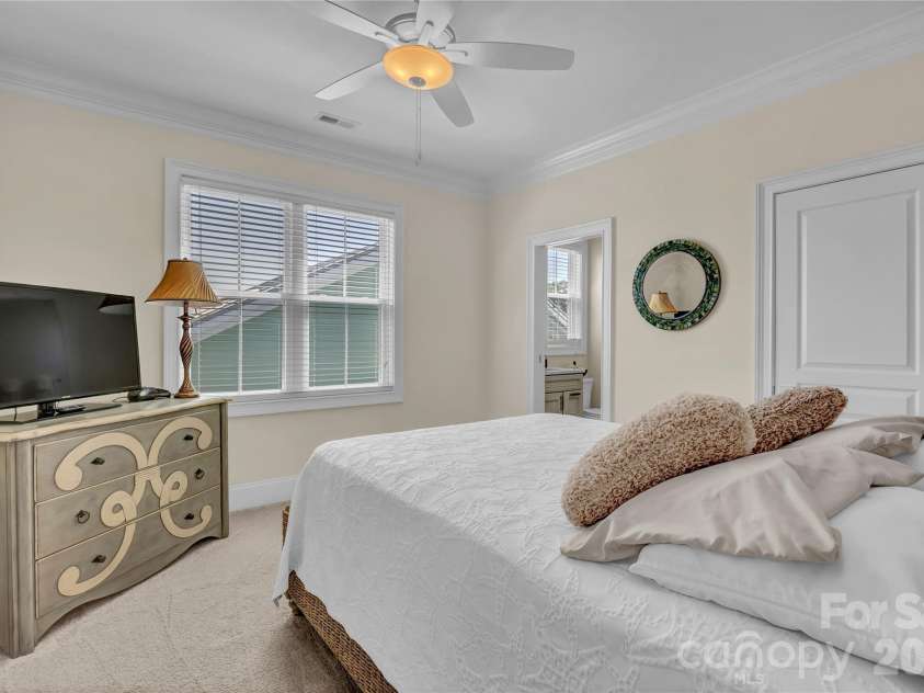 6308 Yacht Drive, Oak Island, NC 28465.  MLS# CAR4373324, YatesRealty ID 23467. 