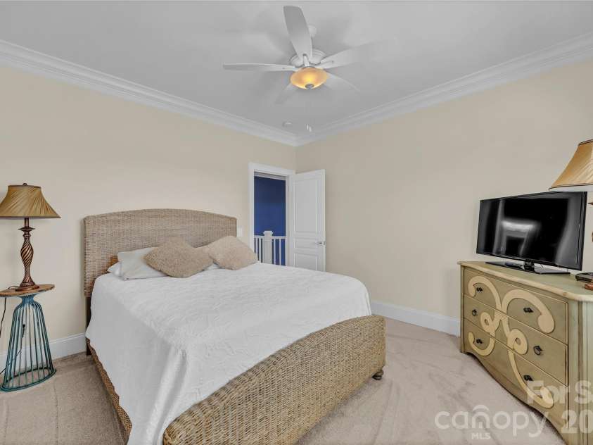6308 Yacht Drive, Oak Island, NC 28465.  MLS# CAR4373324, YatesRealty ID 23467. 