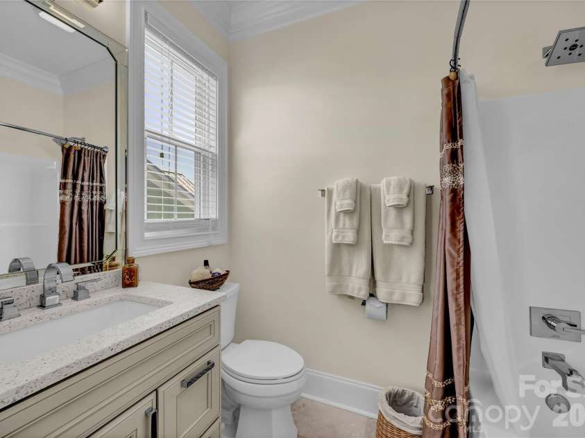 6308 Yacht Drive, Oak Island, NC 28465.  MLS# CAR4373324, YatesRealty ID 23467. 
