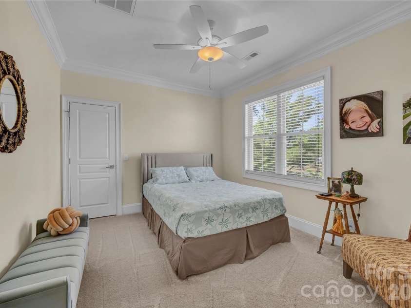 6308 Yacht Drive, Oak Island, NC 28465.  MLS# CAR4373324, YatesRealty ID 23467. 