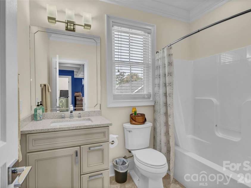6308 Yacht Drive, Oak Island, NC 28465.  MLS# CAR4373324, YatesRealty ID 23467. 