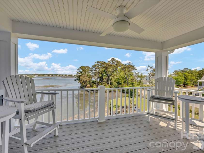 6308 Yacht Drive, Oak Island, NC 28465.  MLS# CAR4373324, YatesRealty ID 23467. 