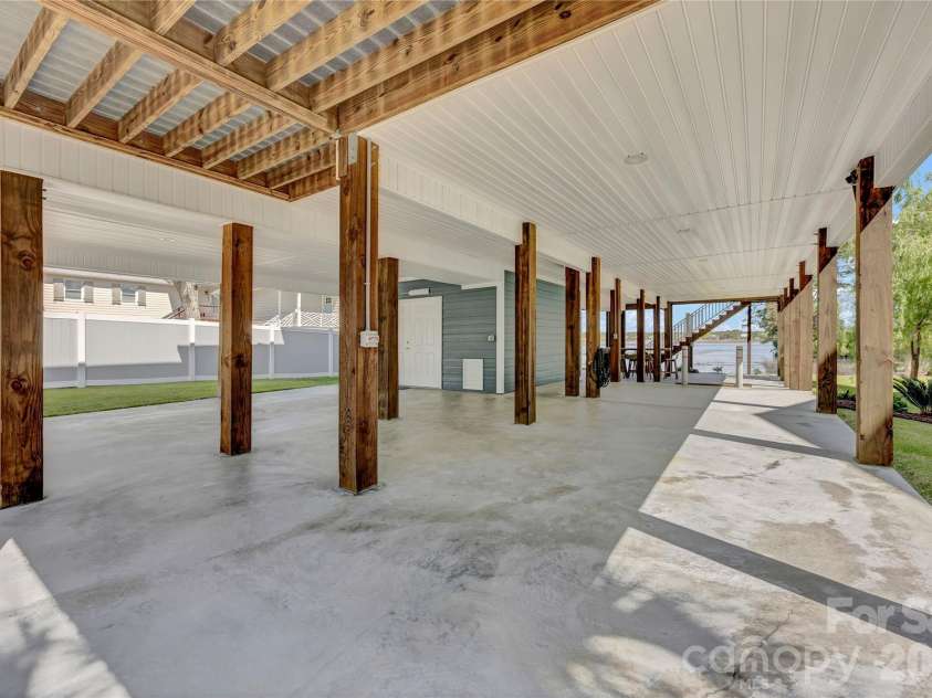 6308 Yacht Drive, Oak Island, NC 28465.  MLS# CAR4373324, YatesRealty ID 23467. 
