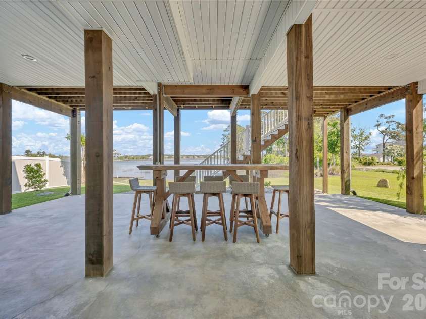 6308 Yacht Drive, Oak Island, NC 28465.  MLS# CAR4373324, YatesRealty ID 23467. 