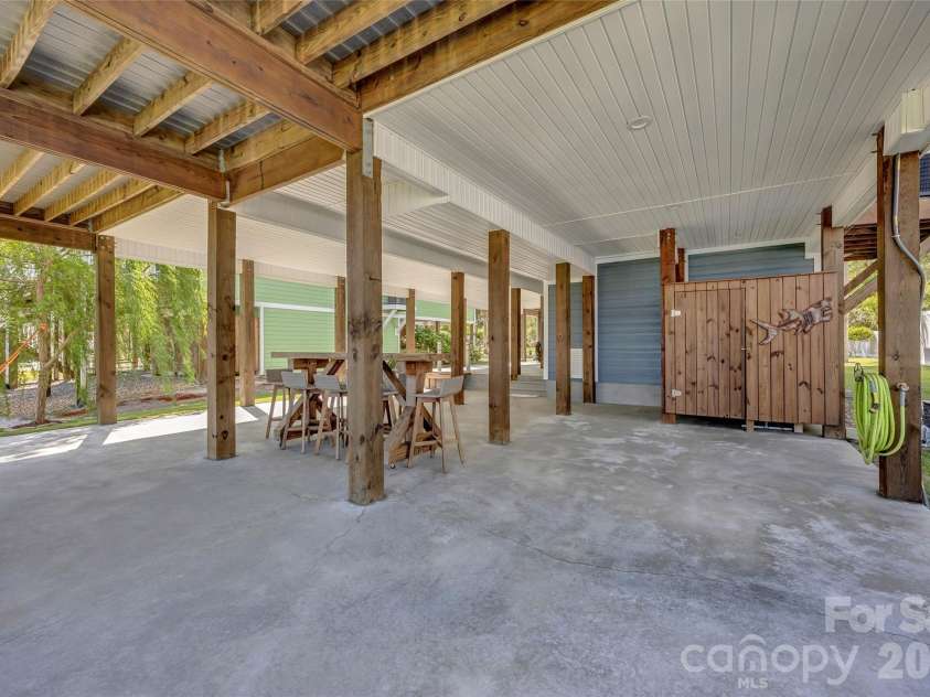 6308 Yacht Drive, Oak Island, NC 28465.  MLS# CAR4373324, YatesRealty ID 23467. 