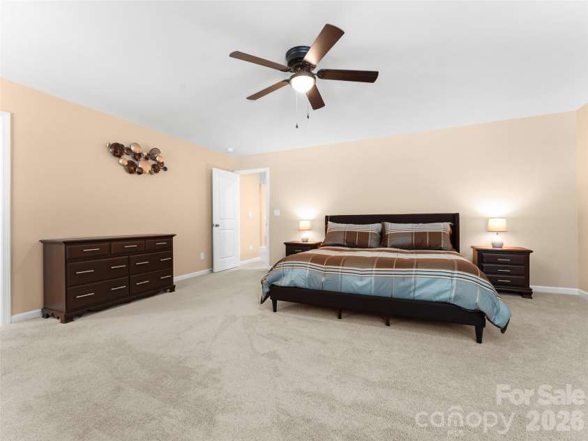 141 Wheatfield Road, Fletcher, NC 28732.  MLS# CAR4375463, YatesRealty ID 23468. 