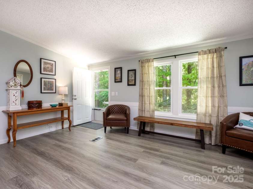 3347 Parkway Road, Rosman, NC 28772.  MLS# CAR4276258, YatesRealty ID 23468. 