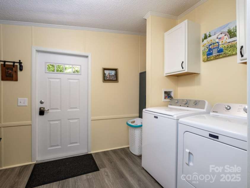 3347 Parkway Road, Rosman, NC 28772.  MLS# CAR4276258, YatesRealty ID 23468. 