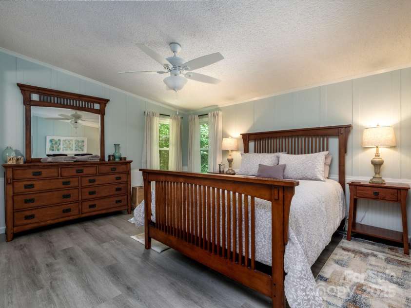 3347 Parkway Road, Rosman, NC 28772.  MLS# CAR4276258, YatesRealty ID 23468. 