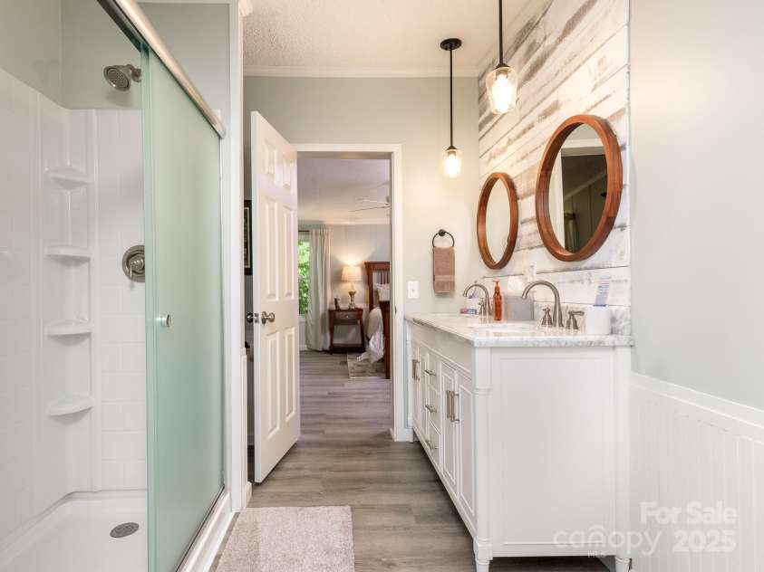 3347 Parkway Road, Rosman, NC 28772.  MLS# CAR4276258, YatesRealty ID 23468. 