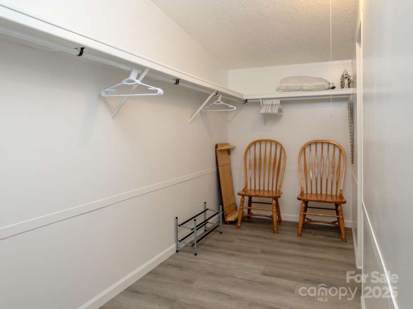 3347 Parkway Road, Rosman, NC 28772.  MLS# CAR4276258, YatesRealty ID 23468. 