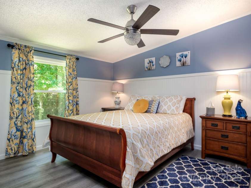 3347 Parkway Road, Rosman, NC 28772.  MLS# CAR4276258, YatesRealty ID 23468. 