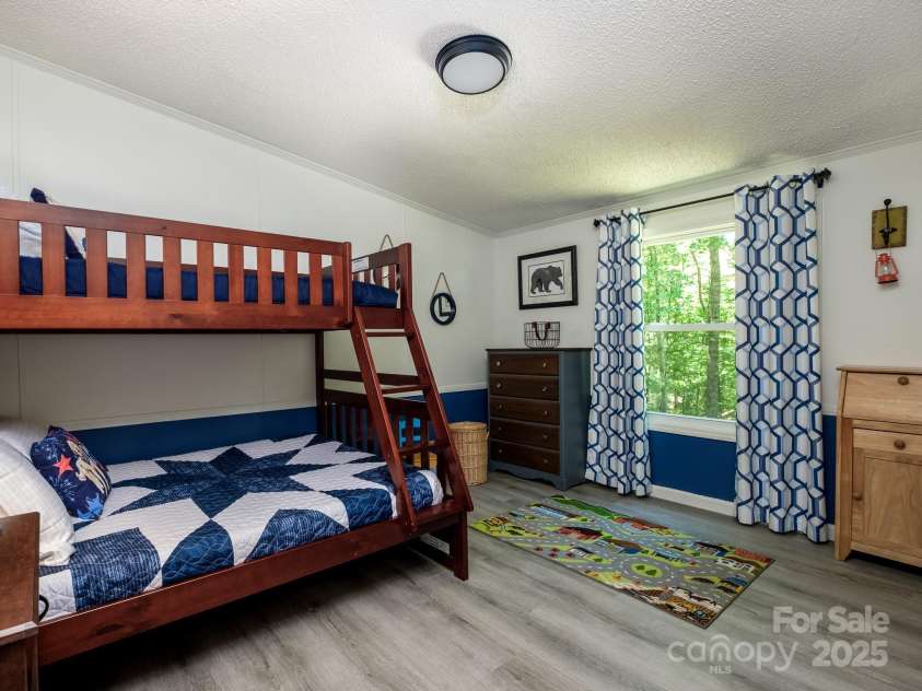 3347 Parkway Road, Rosman, NC 28772.  MLS# CAR4276258, YatesRealty ID 23468. 