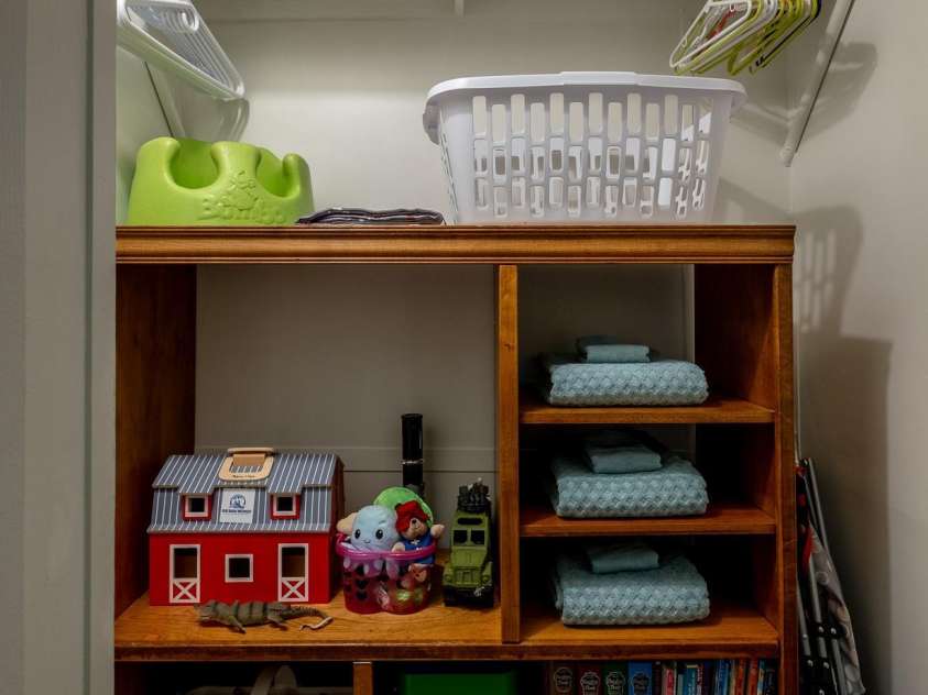 3347 Parkway Road, Rosman, NC 28772.  MLS# CAR4276258, YatesRealty ID 23468. 