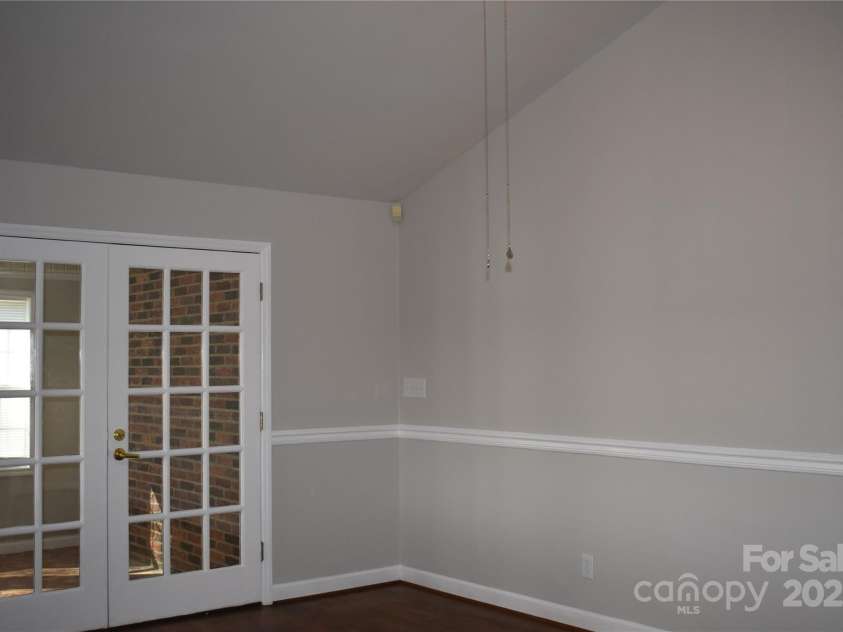 1044 TARLTON Drive, Shelby, NC 28052.  MLS# CAR4216749, YatesRealty ID 2347. 