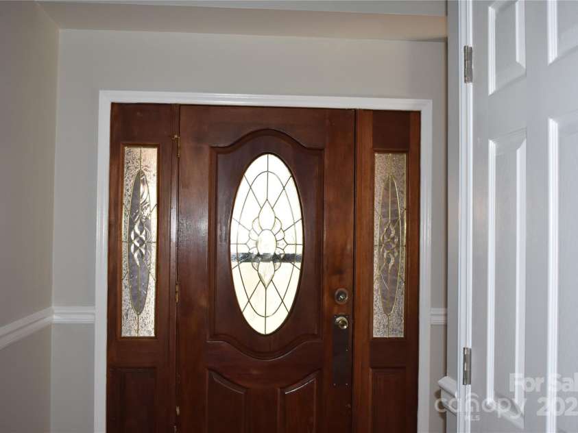 1044 TARLTON Drive, Shelby, NC 28052.  MLS# CAR4216749, YatesRealty ID 2347. 