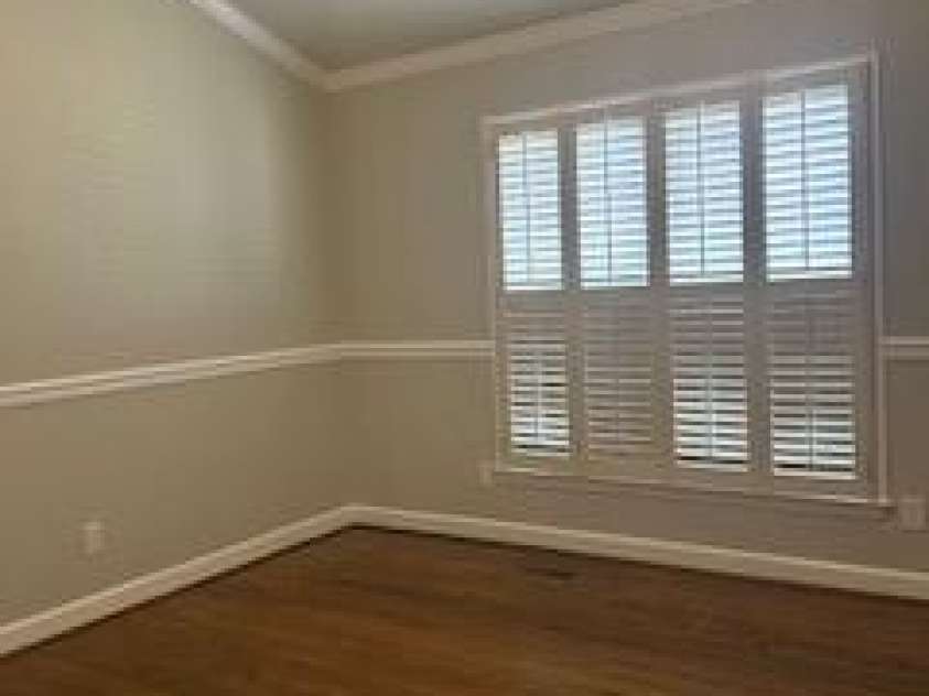 1044 TARLTON Drive, Shelby, NC 28052.  MLS# CAR4216749, YatesRealty ID 2347. Primary Suite