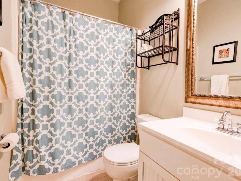 1303 Moonshadow Lane, Shelby, NC 28150.  MLS# CAR4325457, YatesRealty ID 2347. 