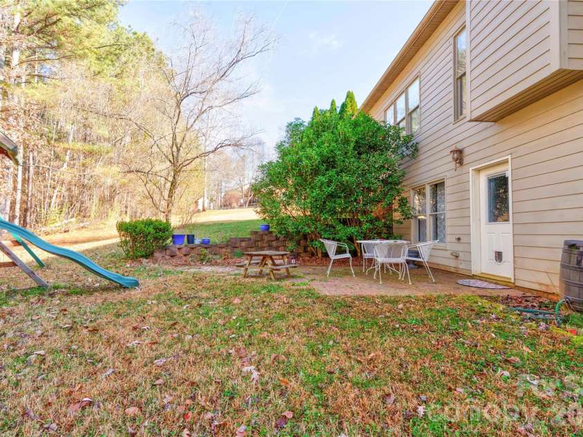 1303 Moonshadow Lane, Shelby, NC 28150.  MLS# CAR4325457, YatesRealty ID 2347. 
