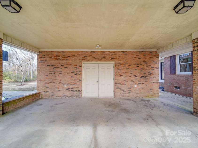 1515 Hasty Road, Marshville, NC 28103.  MLS# CAR4325382, YatesRealty ID 2347. 