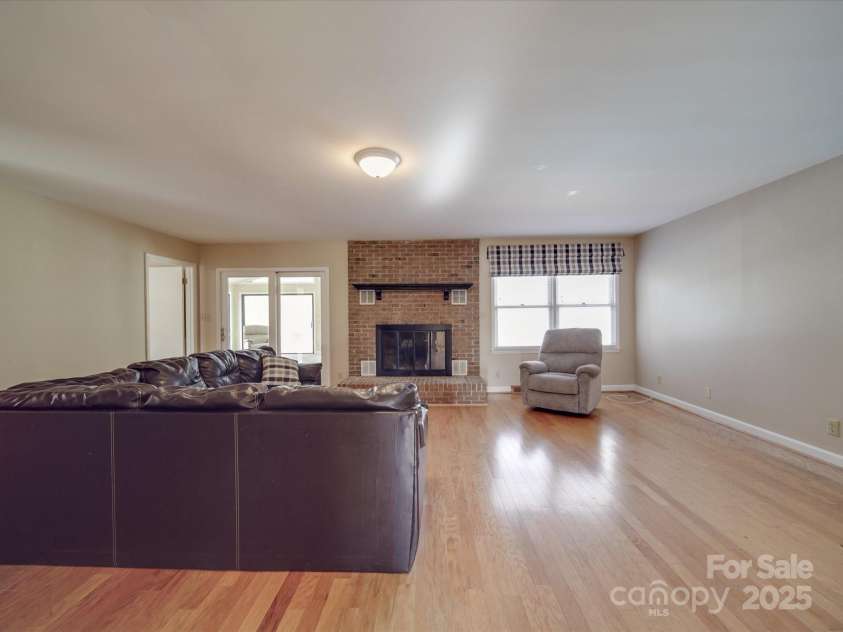 1515 Hasty Road, Marshville, NC 28103.  MLS# CAR4325382, YatesRealty ID 2347. 