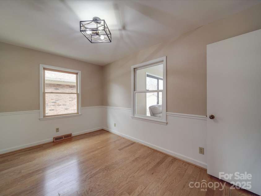 1515 Hasty Road, Marshville, NC 28103.  MLS# CAR4325382, YatesRealty ID 2347. 