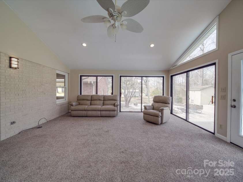 1515 Hasty Road, Marshville, NC 28103.  MLS# CAR4325382, YatesRealty ID 2347. 