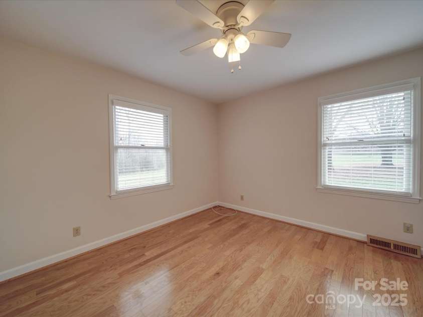 1515 Hasty Road, Marshville, NC 28103.  MLS# CAR4325382, YatesRealty ID 2347. 