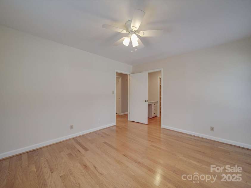 1515 Hasty Road, Marshville, NC 28103.  MLS# CAR4325382, YatesRealty ID 2347. 