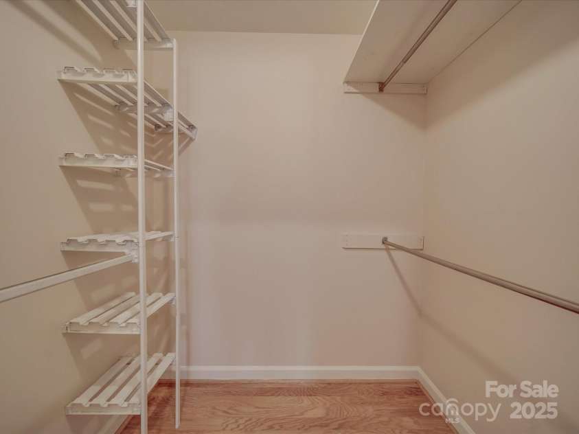 1515 Hasty Road, Marshville, NC 28103.  MLS# CAR4325382, YatesRealty ID 2347. 