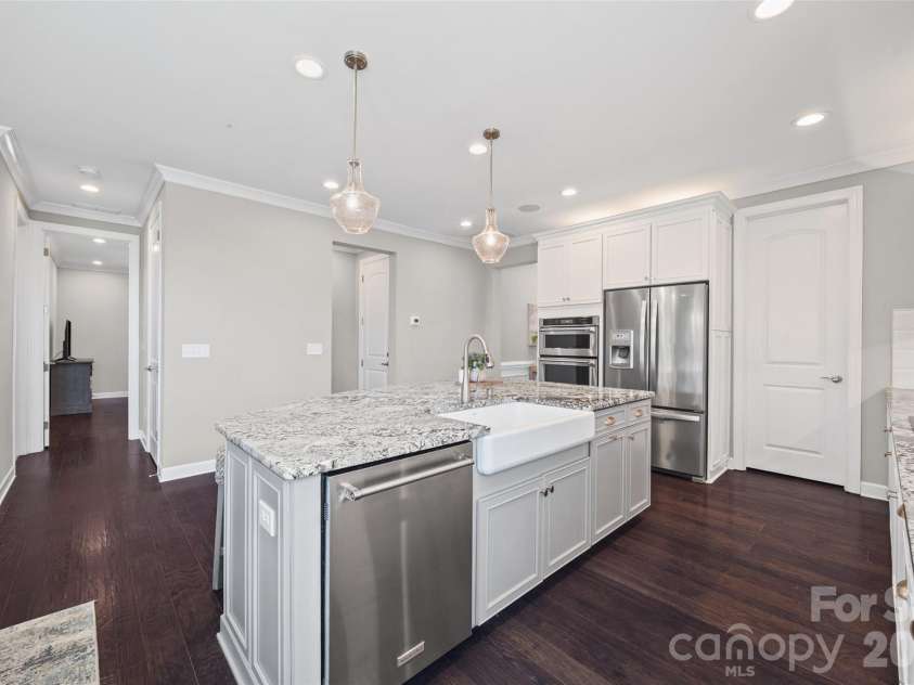 1228 Independence Street, Tega Cay, SC 29708.  MLS# CAR4372049, YatesRealty ID 23470. 
