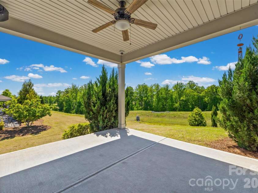1228 Independence Street, Tega Cay, SC 29708.  MLS# CAR4372049, YatesRealty ID 23470. 