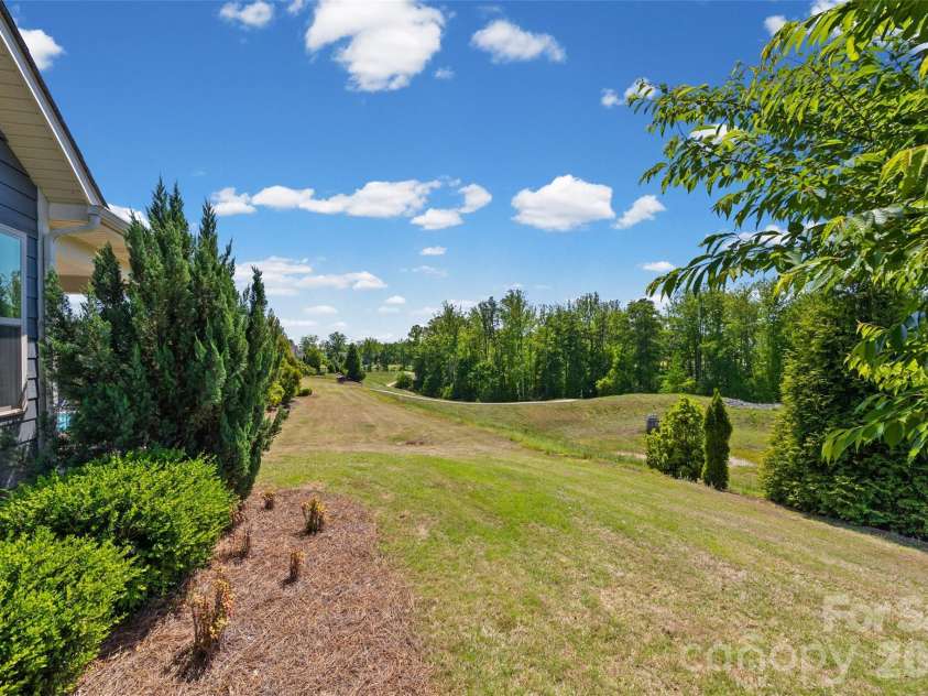 1228 Independence Street, Tega Cay, SC 29708.  MLS# CAR4372049, YatesRealty ID 23470. 