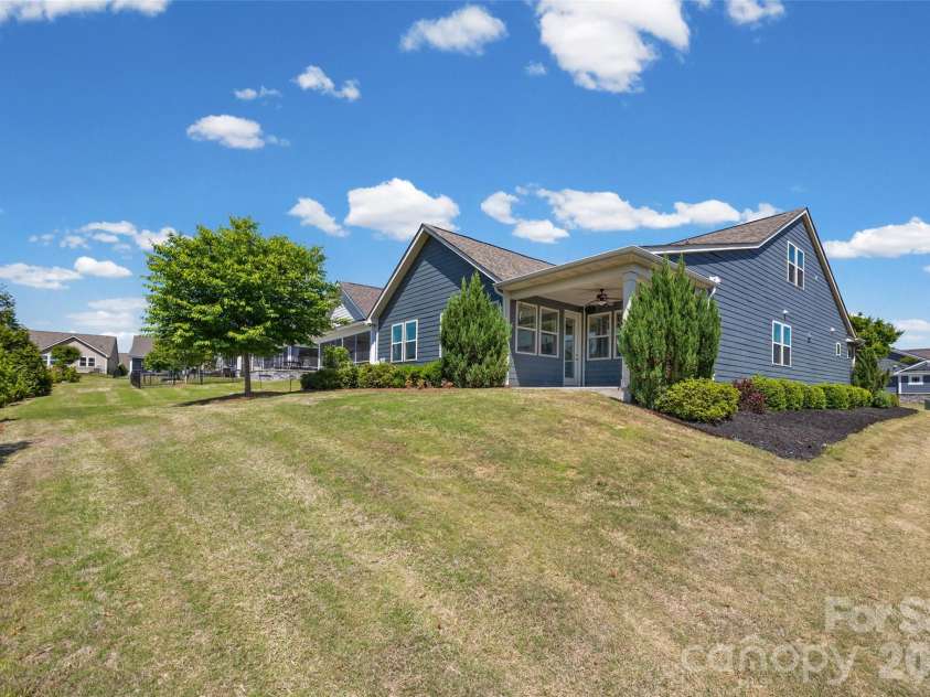 1228 Independence Street, Tega Cay, SC 29708.  MLS# CAR4372049, YatesRealty ID 23470. 