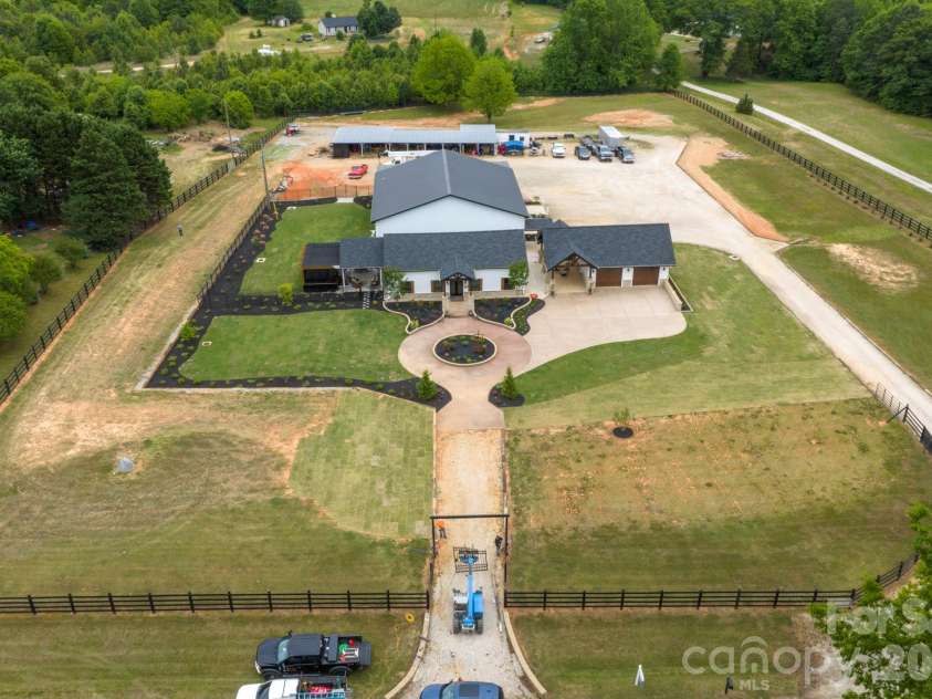 1830 Dulin Road, Clover, SC 29710.  MLS# CAR4373847, YatesRealty ID 23471. 